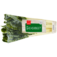 Prepacked Silverbeet (ea)