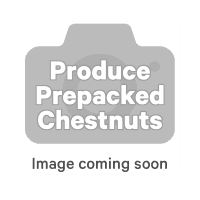 Prepacked Chestnuts (500g)