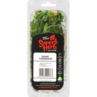Cut Tarragon (15g)