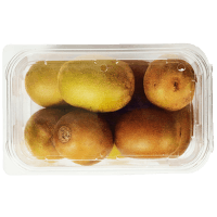 Gold Kiwifruit (8pk)