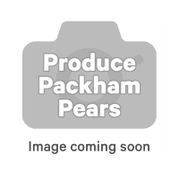 Packham Pears (1kg)