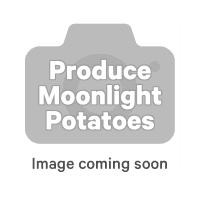 Moonlight Potatoes (2.5kg)
