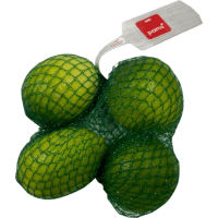 Limes (400g)