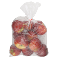 Genesis Apples (1.5kg)