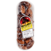 Dates (250g)
