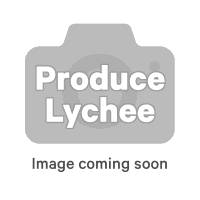 Lychee (400g)