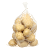 Boiling & Salad Potatoes (2.5kg)