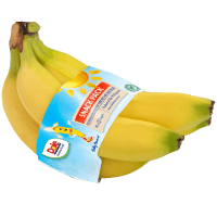 Bananas Snack Pack (1pk)