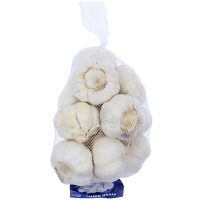 Fresh Garlic (10pk)