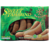 Sweet Tamarind (450g)