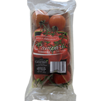 Vine Tomatoes (300g)