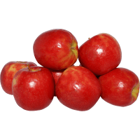 Cripps Pink Lady Apples (kg)