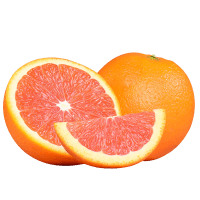 Red Cara Cara Oranges (kg)