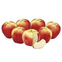 Ambrosia Apples (kg)