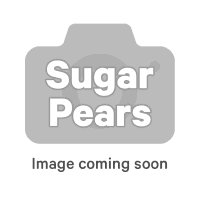 Sugar Pears (kg)