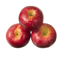 NZ Queen Apples (kg)
