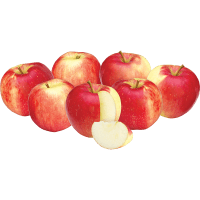 Sweet Tango Apples (kg)