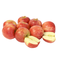 Royal Gala Apples (kg)