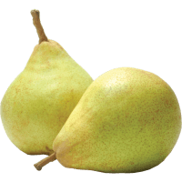 Doyenne Du Comice Pears (kg)