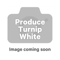 Turnip White (kg)