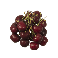 Red Cherries (kg)