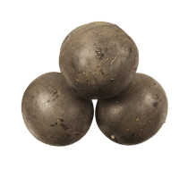 Passionfruit (kg)