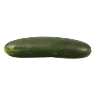 Short Cucumber (ea)