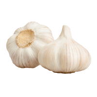 Loose Garlic (kg)