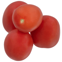 Acid Free Tomatoes (kg)