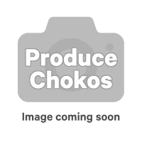Chokos (kg)