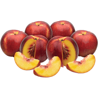 Yellow Flesh Nectarines (kg)