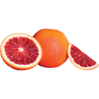 Blood Oranges (kg)