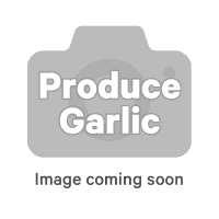 Garlic (500g)