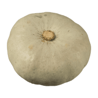 Crown Pumpkin (kg)