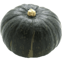 Supermarket Squash Pumpkin (1kg)