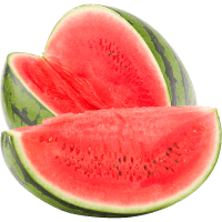 Watermelon (kg)