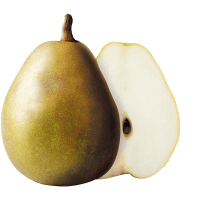 Angelys Pears (kg)
