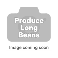 Long Beans (250g)