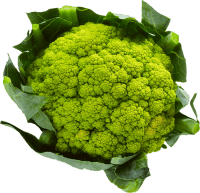 Broccoflower (ea)