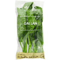 Gai Lan (ea)