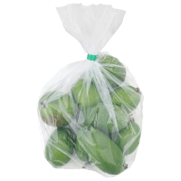 Feijoas (453g)