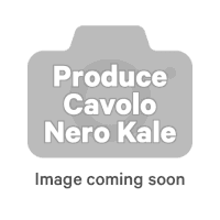 Cavolo Nero Kale (1pk)