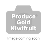 Gold Kiwifruit (800g)
