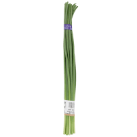 Garlic Sprouts (250g)
