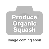 Organic Squash (1pk)