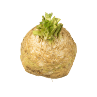 Celeriac (kg)