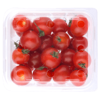 Campari Tomatoes (375g)