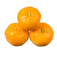 Satsuma Mandarins (kg)