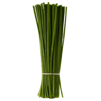 Chives NZ (25g)