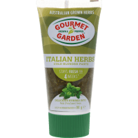 Italian Herbs Cold Blend Paste (80g)